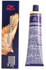 Farba do włosów - Wella Koleston Me+ 60 ml 77/02