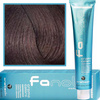Fanola Farba 100 ml 5.5 - Jasny Mahoń