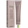 Farba do włosów - ECHOSLINE Echos Color 1.0 100ml