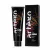 Farba do włosów - ARTEGO Farba 150ml Color 8S